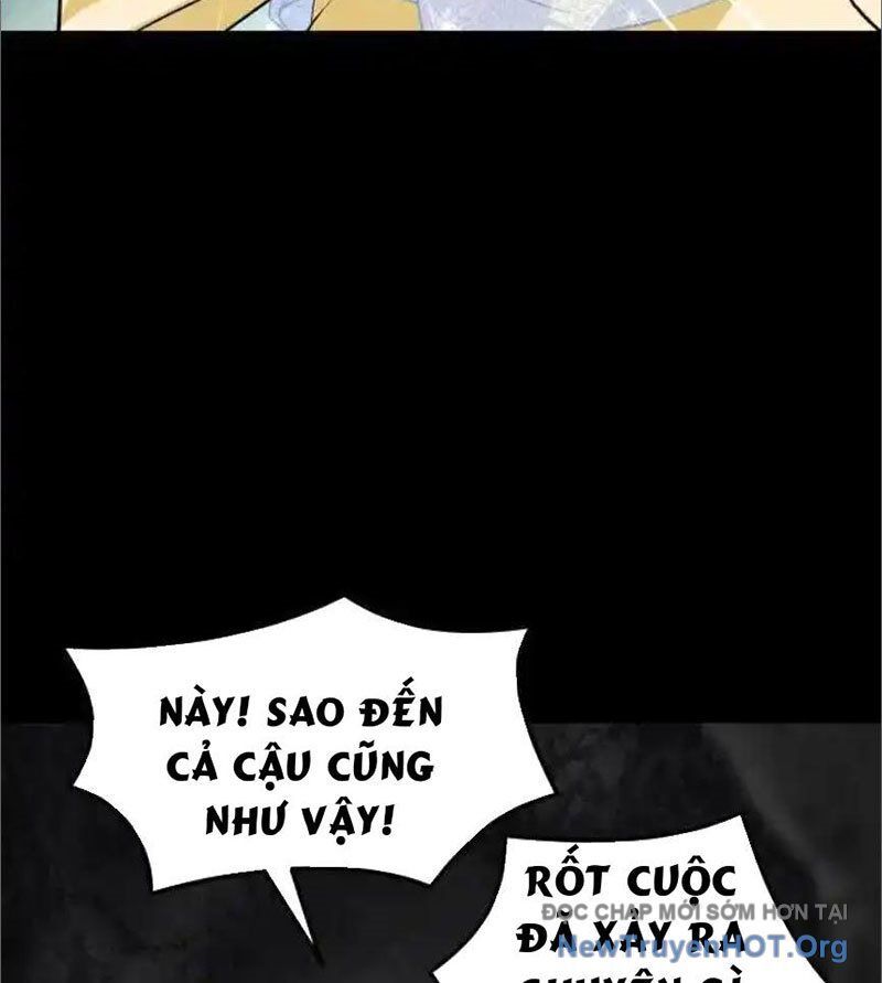 Cuốn Sổ Sinh Tử: Chapter 9
