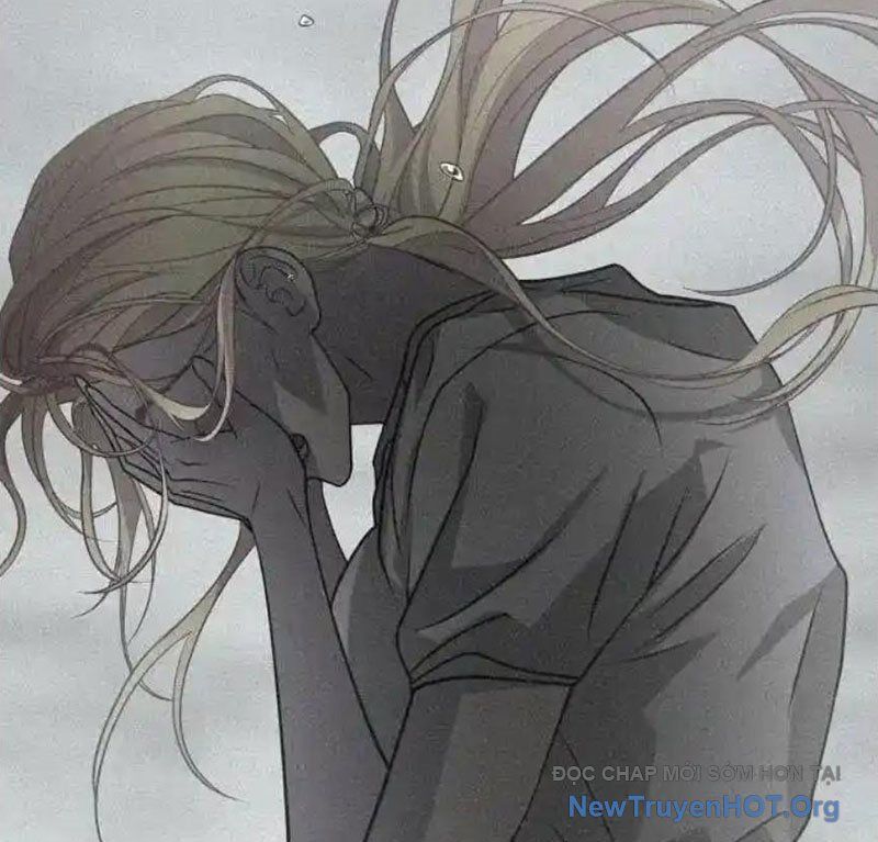 Cuốn Sổ Sinh Tử: Chapter 9