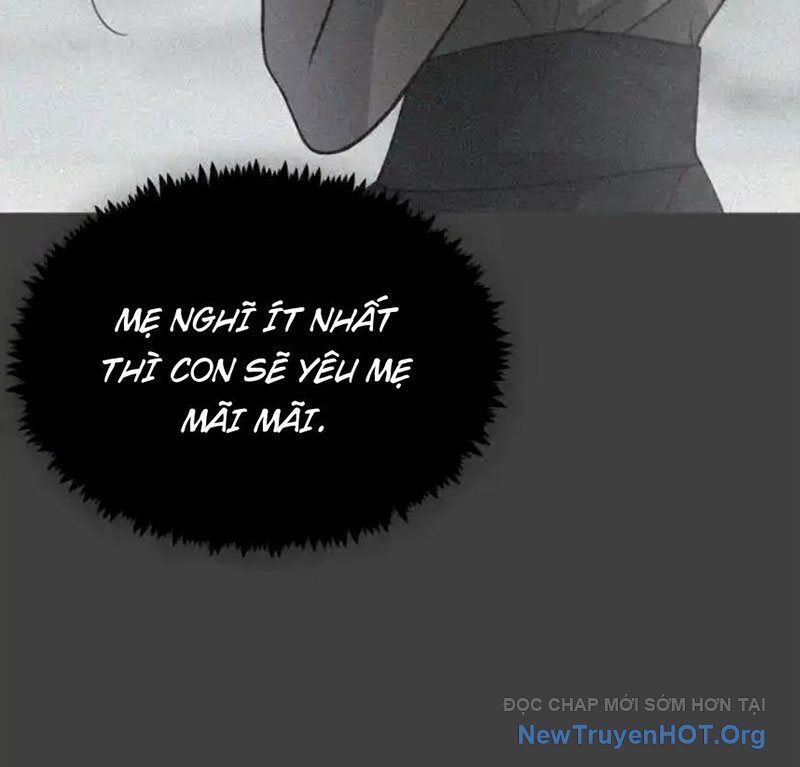 Cuốn Sổ Sinh Tử: Chapter 9