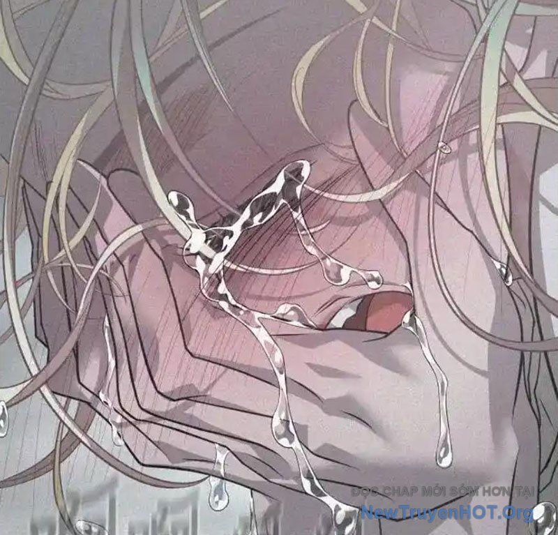 Cuốn Sổ Sinh Tử: Chapter 9