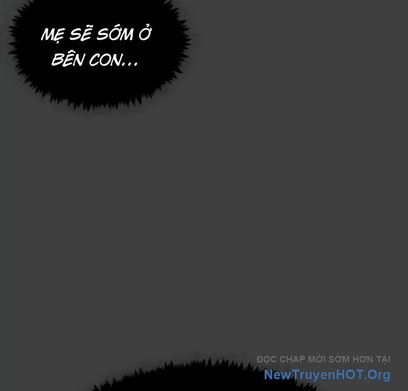 Cuốn Sổ Sinh Tử: Chapter 9