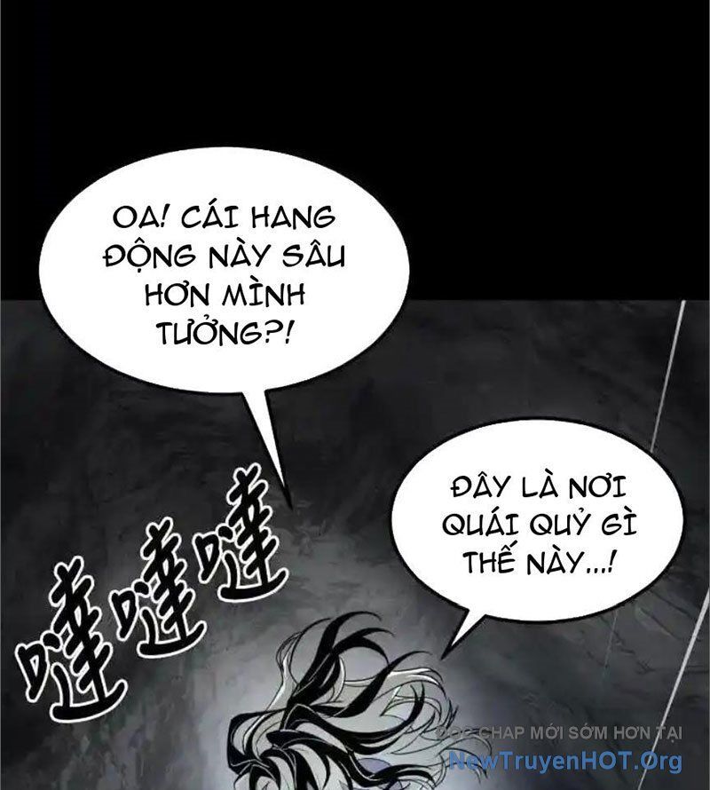 Cuốn Sổ Sinh Tử: Chapter 9