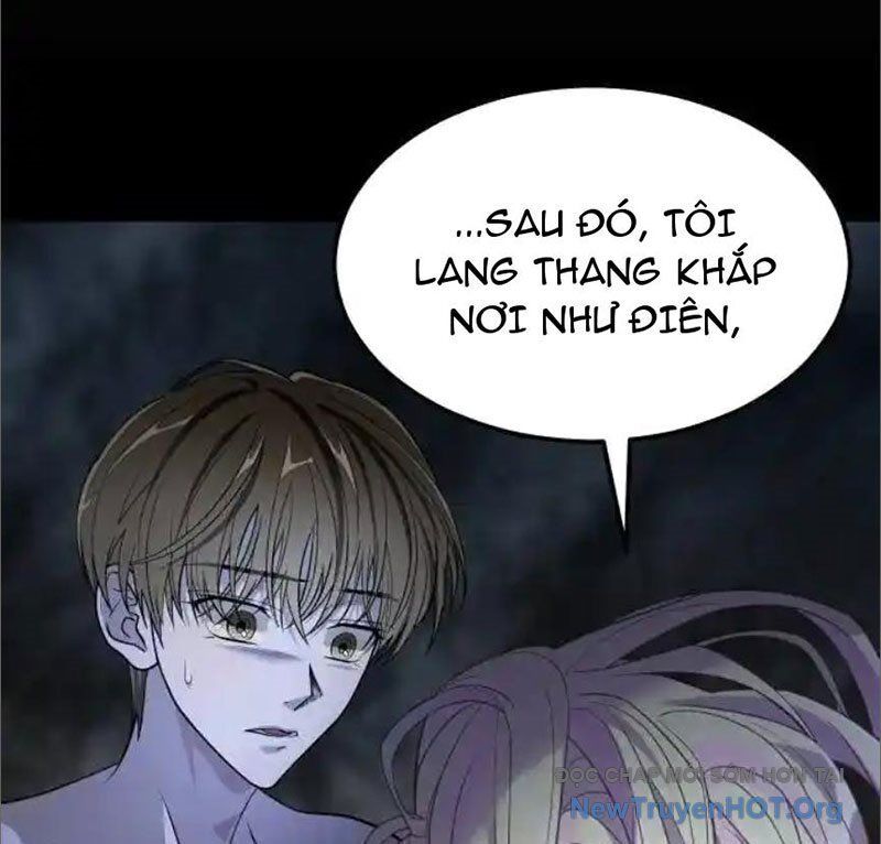 Cuốn Sổ Sinh Tử: Chapter 9