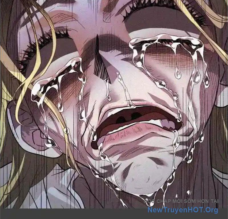 Cuốn Sổ Sinh Tử: Chapter 9