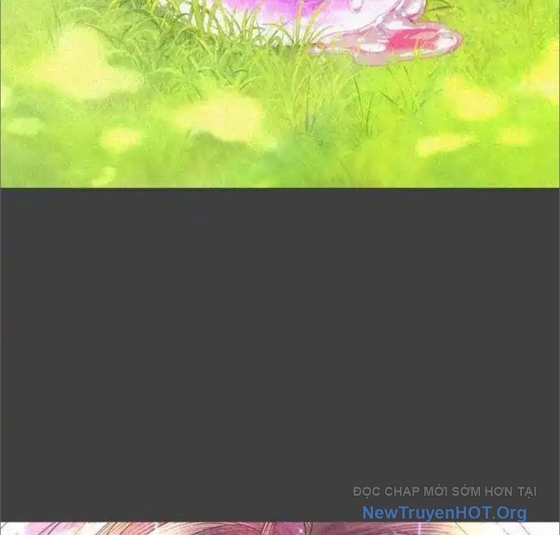 Cuốn Sổ Sinh Tử: Chapter 9
