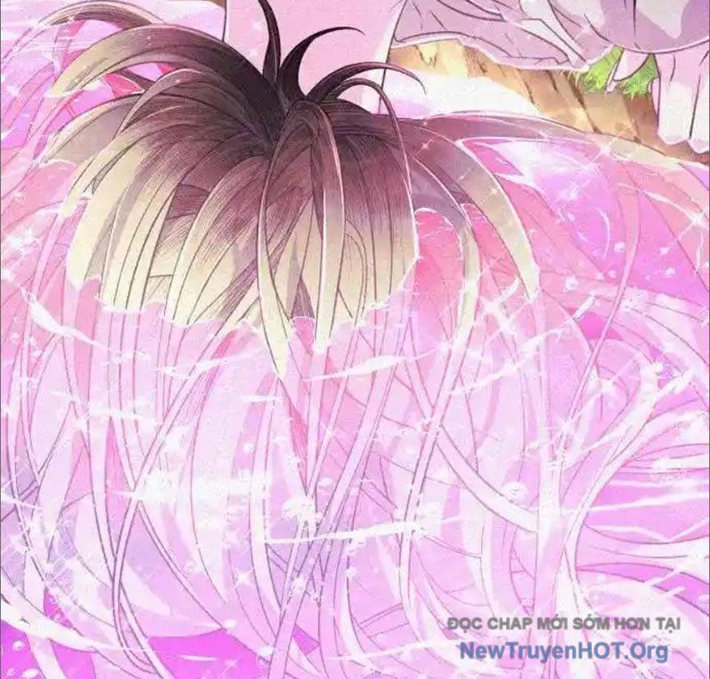 Cuốn Sổ Sinh Tử: Chapter 9