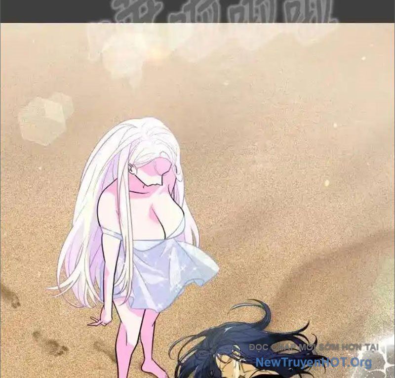 Cuốn Sổ Sinh Tử: Chapter 9