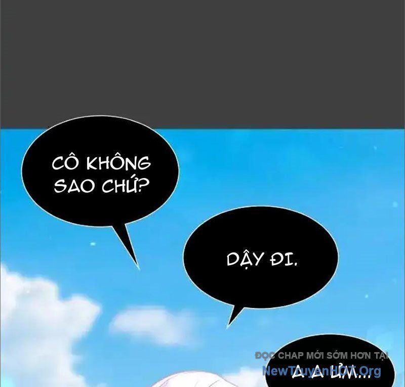 Cuốn Sổ Sinh Tử: Chapter 9