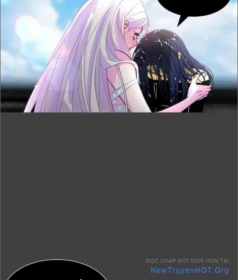 Cuốn Sổ Sinh Tử: Chapter 9