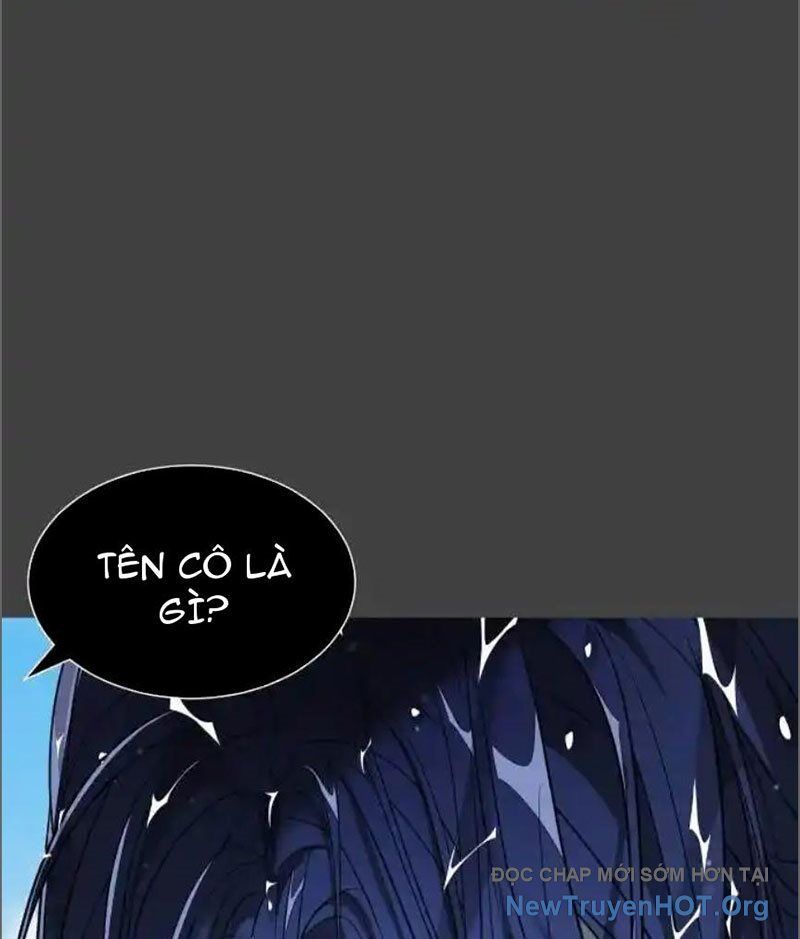 Cuốn Sổ Sinh Tử: Chapter 9