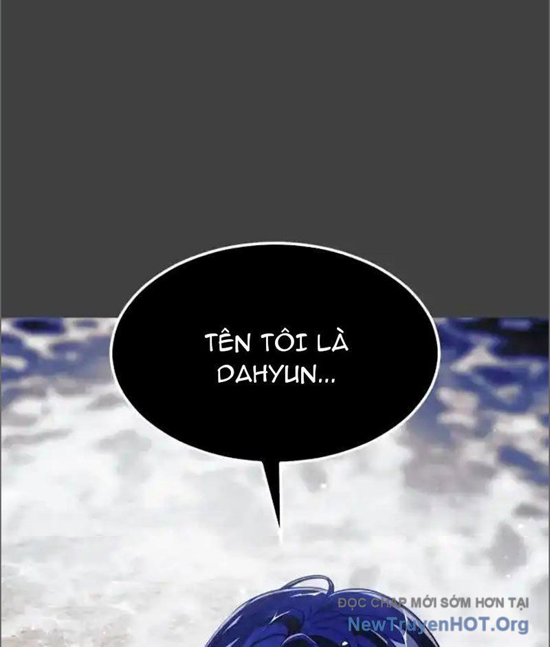 Cuốn Sổ Sinh Tử: Chapter 9