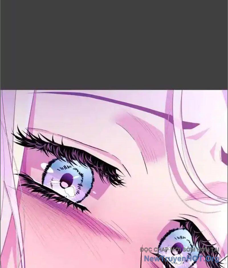Cuốn Sổ Sinh Tử: Chapter 9