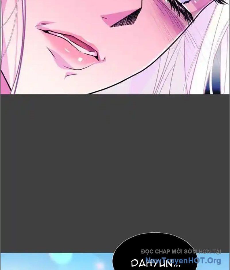 Cuốn Sổ Sinh Tử: Chapter 9