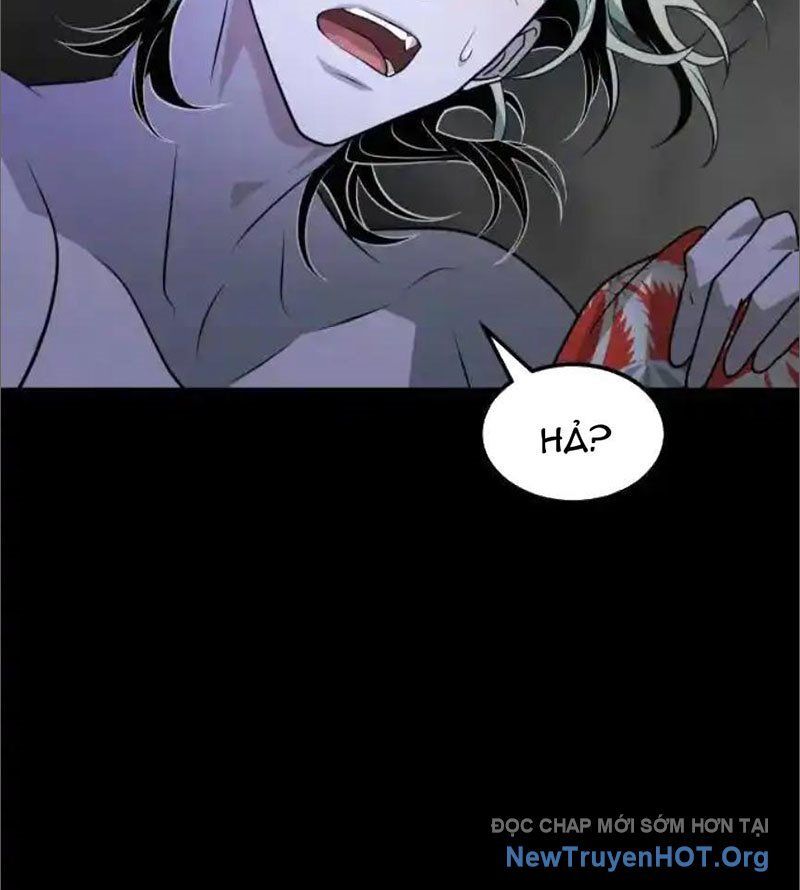 Cuốn Sổ Sinh Tử: Chapter 9