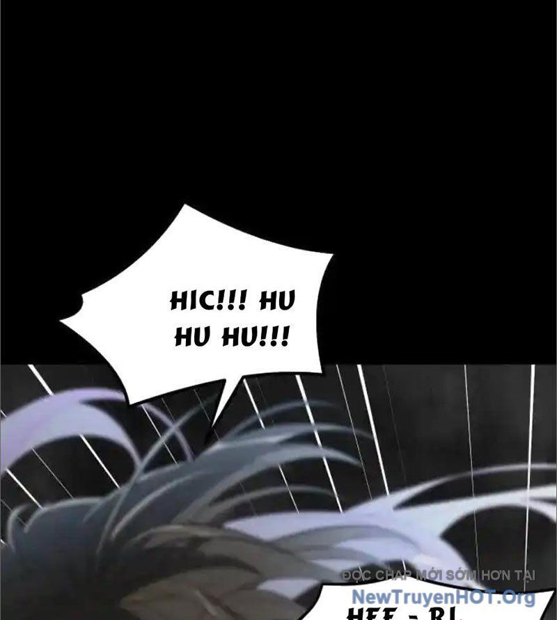 Cuốn Sổ Sinh Tử: Chapter 9