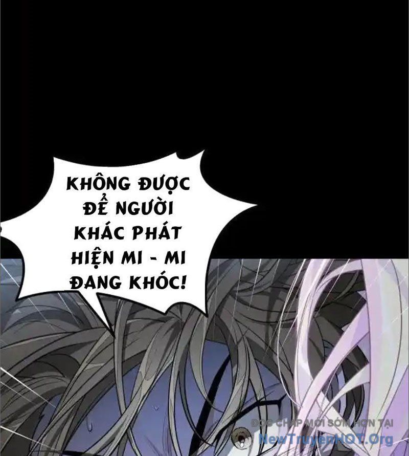 Cuốn Sổ Sinh Tử: Chapter 9