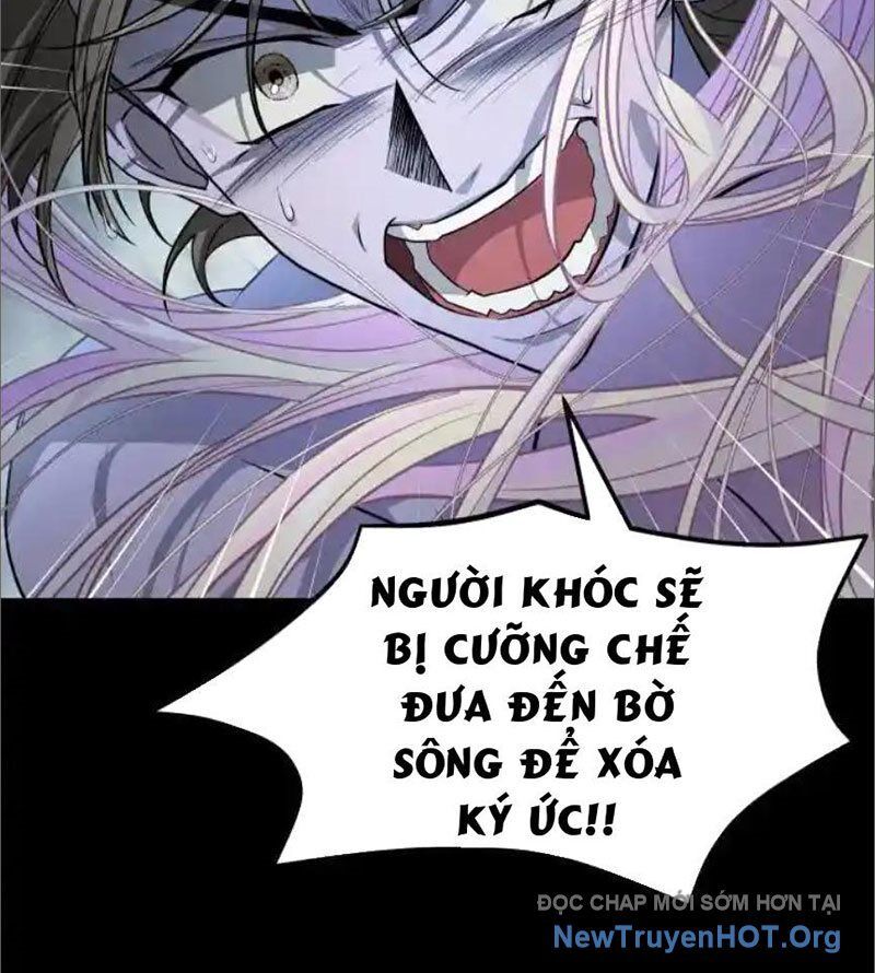 Cuốn Sổ Sinh Tử: Chapter 9