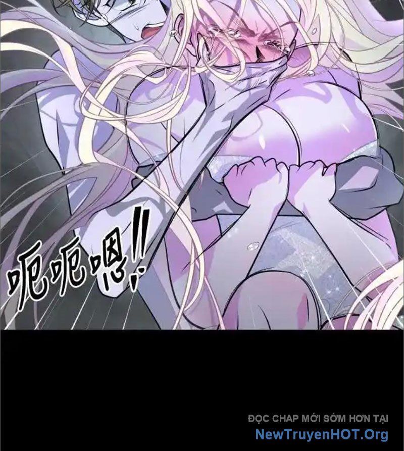 Cuốn Sổ Sinh Tử: Chapter 9