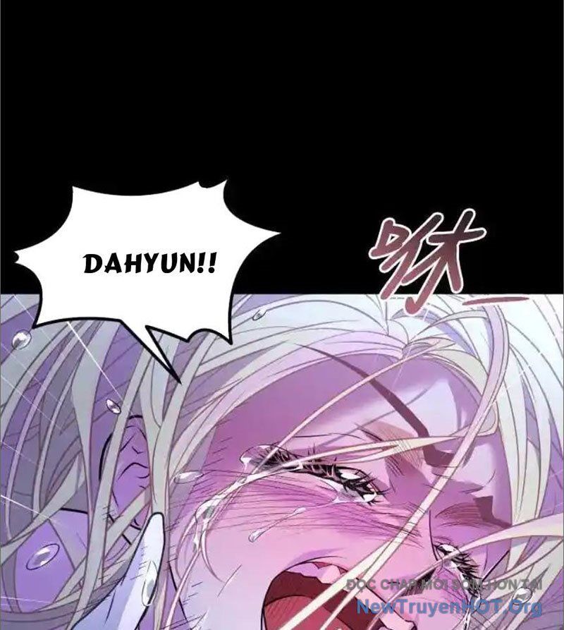Cuốn Sổ Sinh Tử: Chapter 9