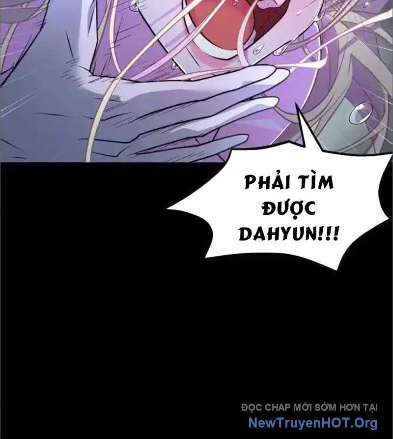 Cuốn Sổ Sinh Tử: Chapter 9