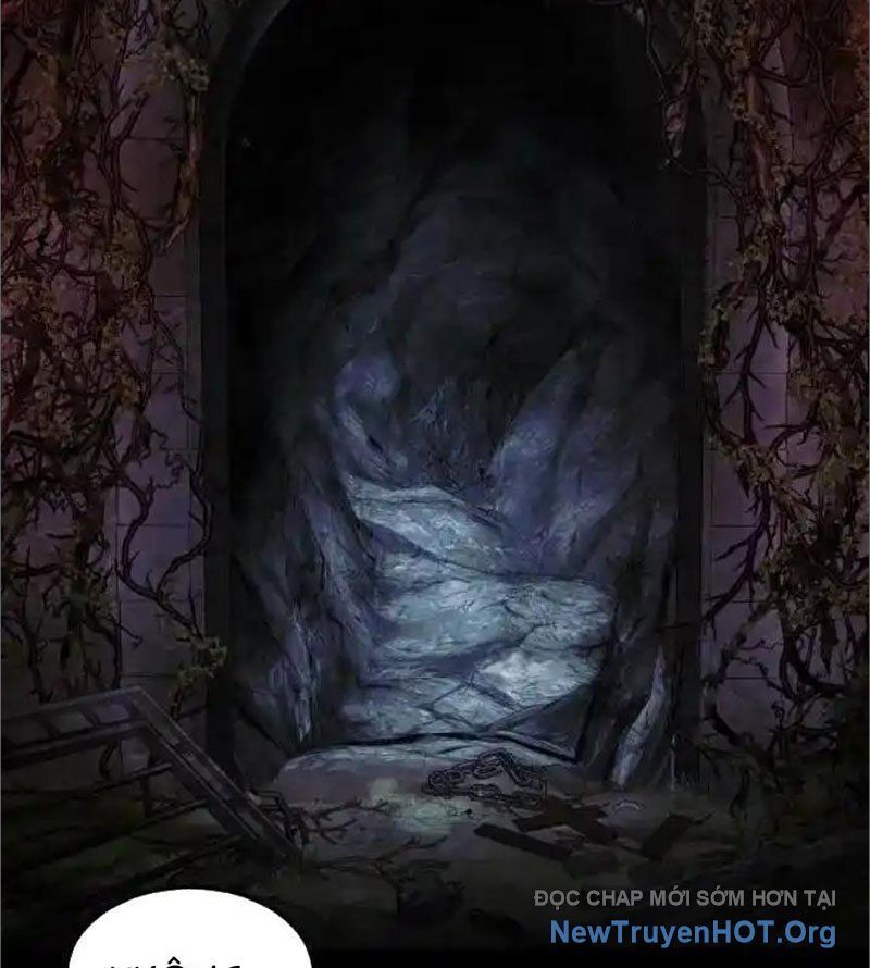 Cuốn Sổ Sinh Tử: Chapter 9
