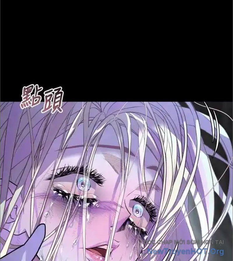 Cuốn Sổ Sinh Tử: Chapter 9