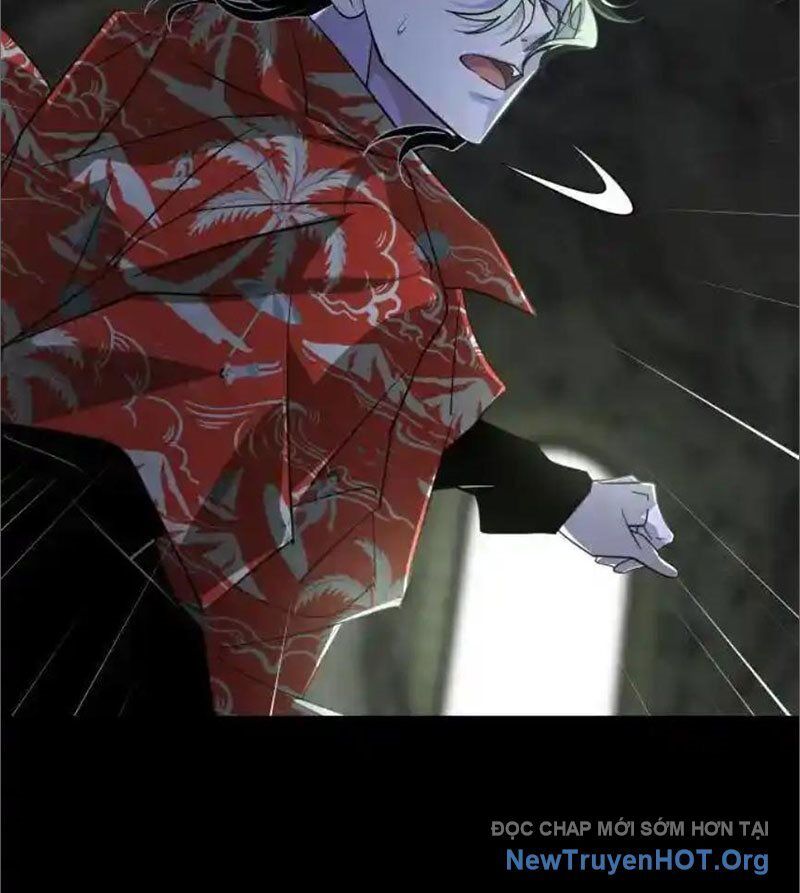 Cuốn Sổ Sinh Tử: Chapter 9