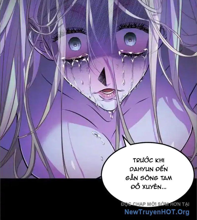 Cuốn Sổ Sinh Tử: Chapter 9