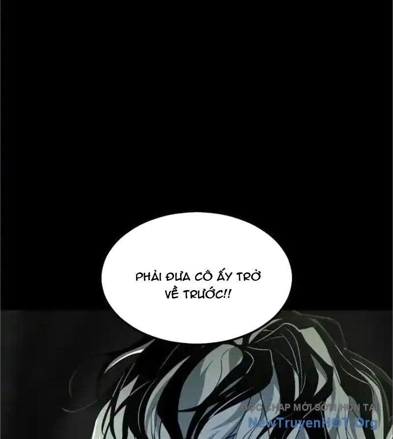 Cuốn Sổ Sinh Tử: Chapter 9