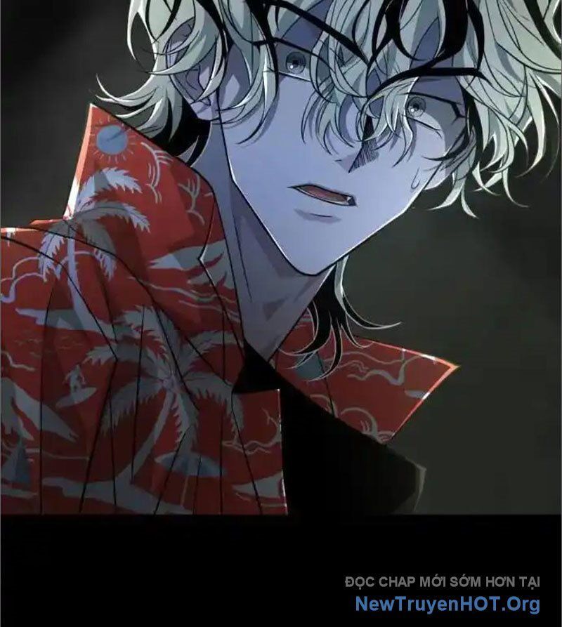 Cuốn Sổ Sinh Tử: Chapter 9