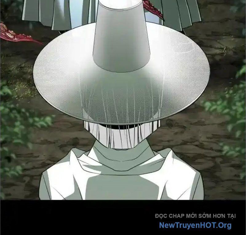Cuốn Sổ Sinh Tử: Chapter 9