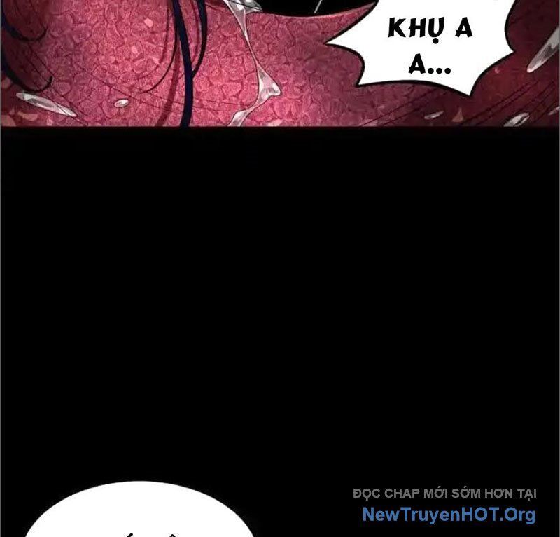 Cuốn Sổ Sinh Tử: Chapter 9