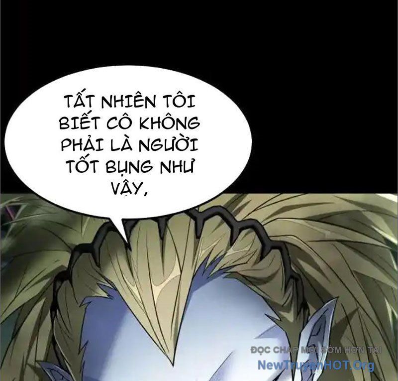 Cuốn Sổ Sinh Tử: Chapter 9