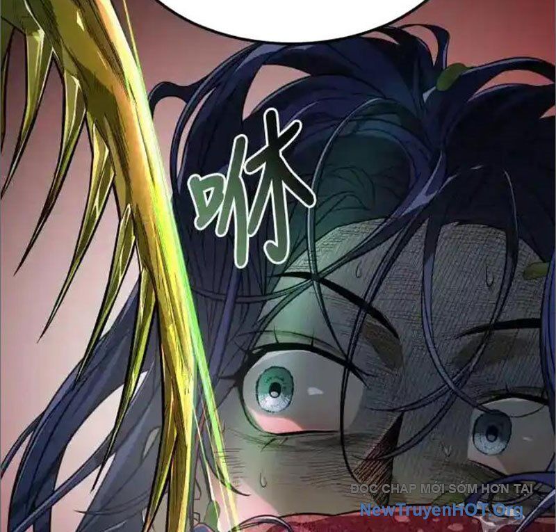 Cuốn Sổ Sinh Tử: Chapter 9