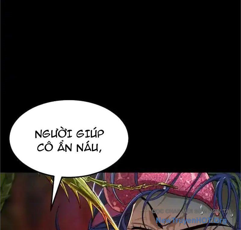 Cuốn Sổ Sinh Tử: Chapter 9