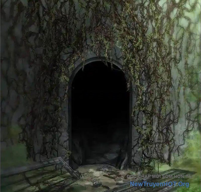Cuốn Sổ Sinh Tử: Chapter 9