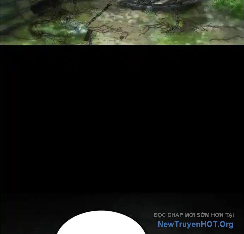 Cuốn Sổ Sinh Tử: Chapter 9