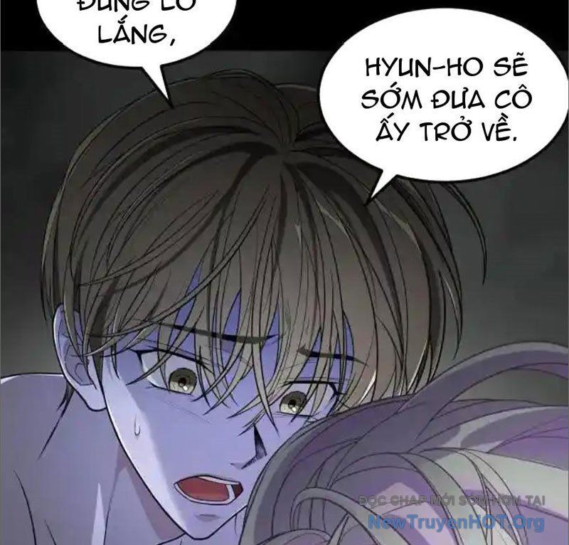 Cuốn Sổ Sinh Tử: Chapter 9