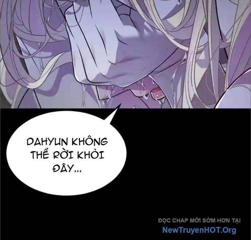 Cuốn Sổ Sinh Tử: Chapter 9