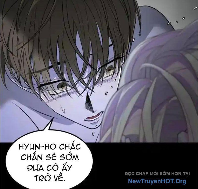 Cuốn Sổ Sinh Tử: Chapter 9