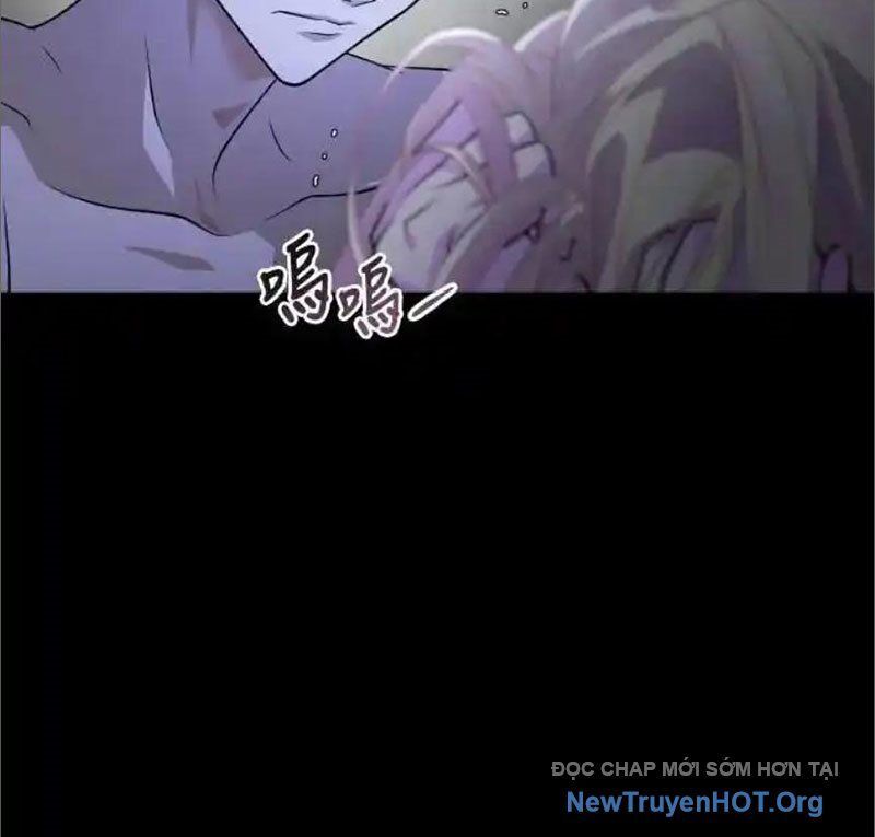 Cuốn Sổ Sinh Tử: Chapter 9