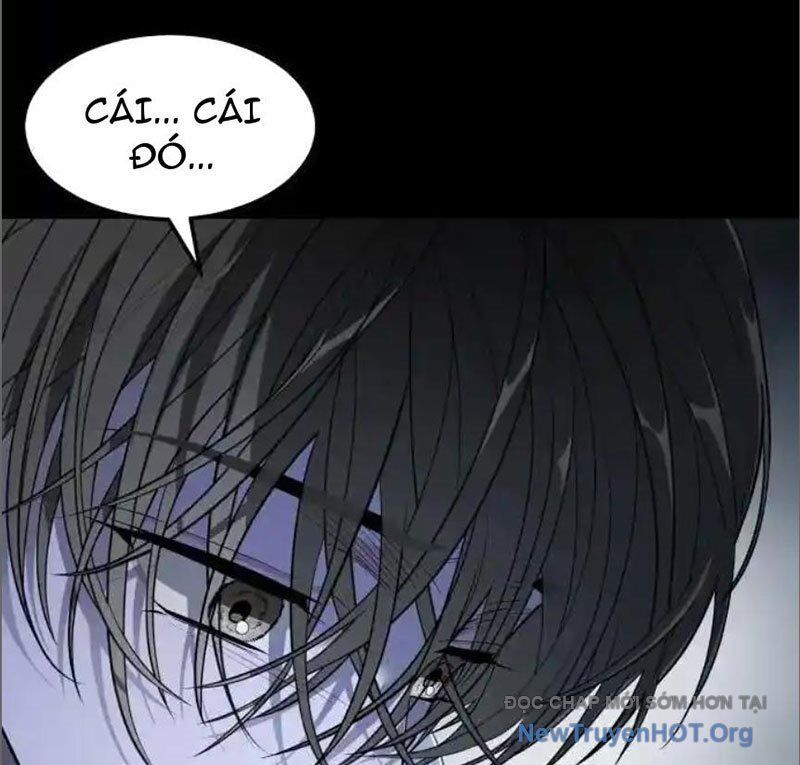 Cuốn Sổ Sinh Tử: Chapter 9