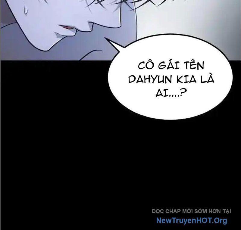 Cuốn Sổ Sinh Tử: Chapter 9