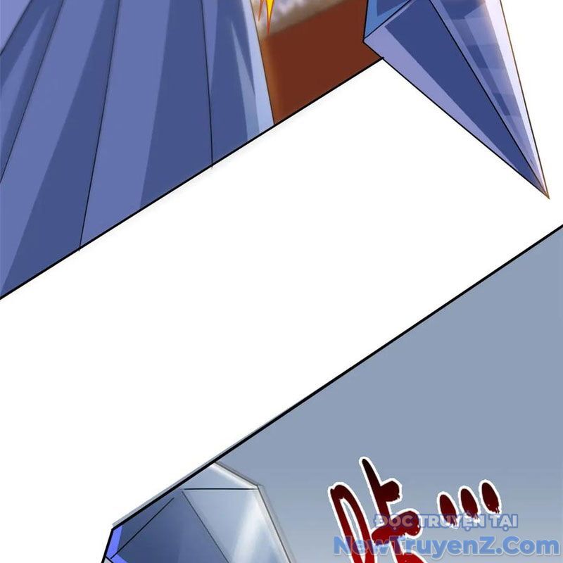 Cường Giả Đến Từ Trại Tâm Thần: Chapter 346
