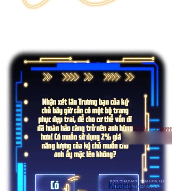 Cường Giả Đến Từ Trại Tâm Thần: Chapter 347