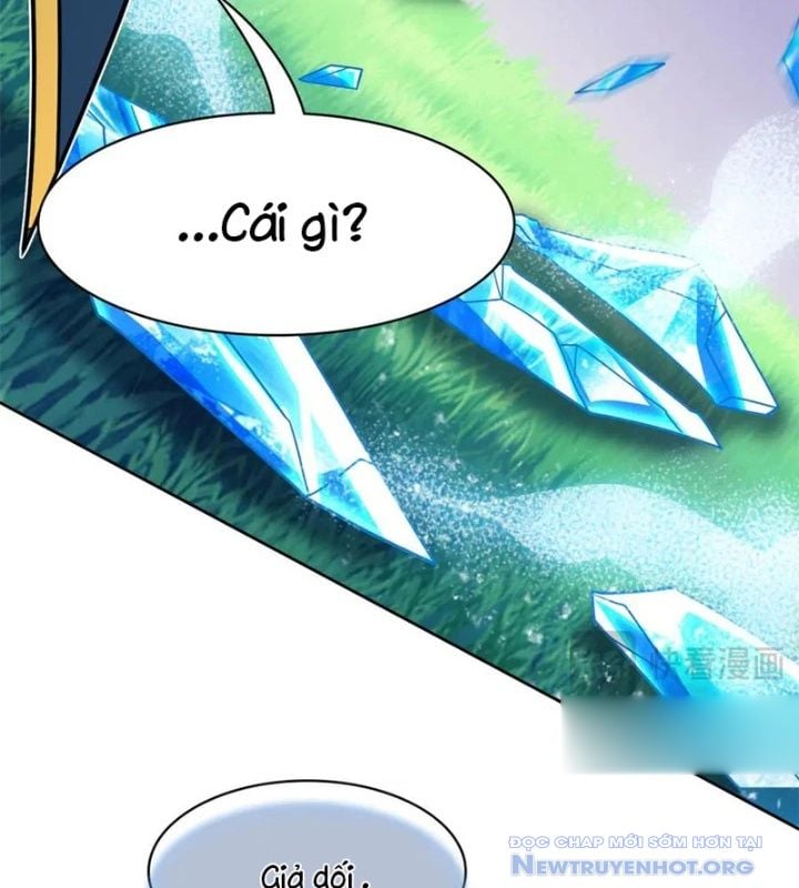 Cường Giả Đến Từ Trại Tâm Thần: Chapter 347