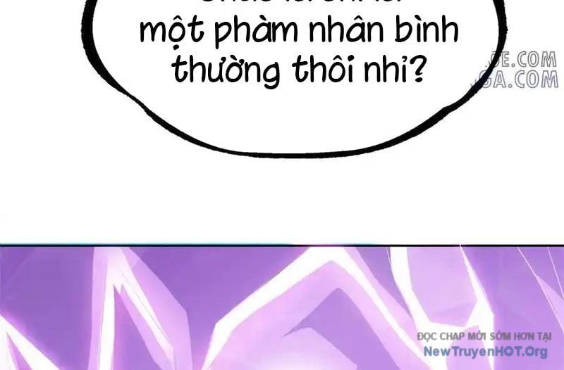Cường Giả Đến Từ Trại Tâm Thần: Chapter 351