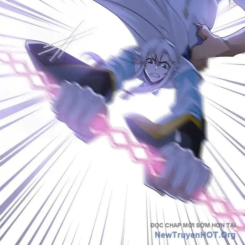 Cường Giả Đến Từ Trại Tâm Thần: Chapter 351