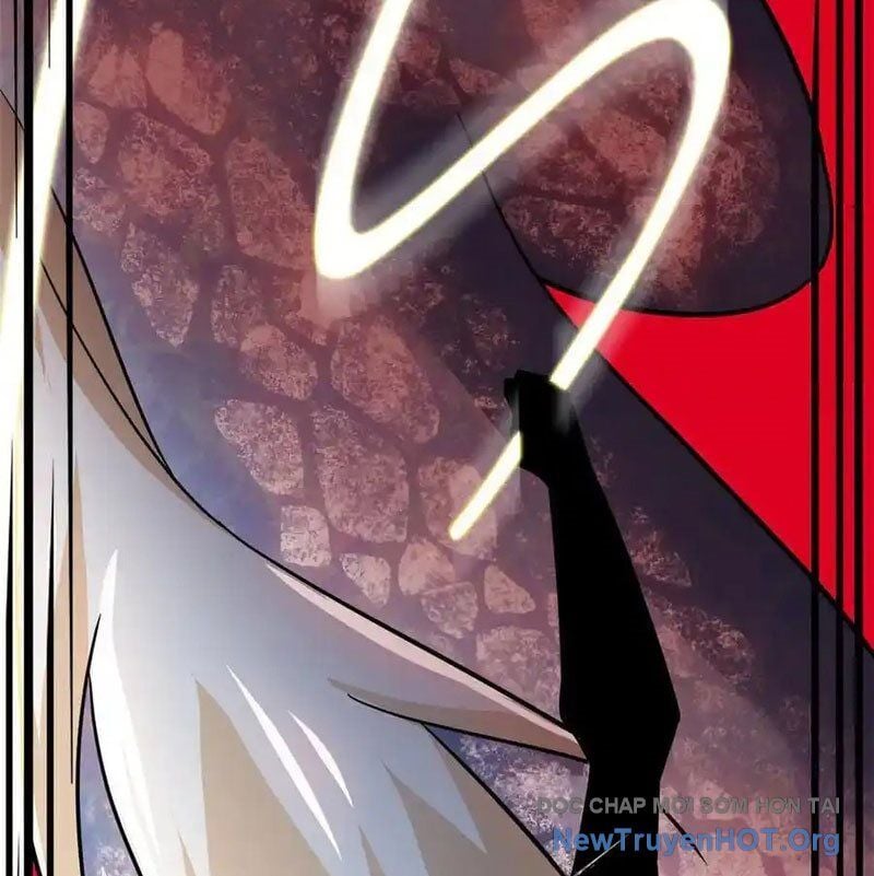 Cường Giả Đến Từ Trại Tâm Thần: Chapter 351