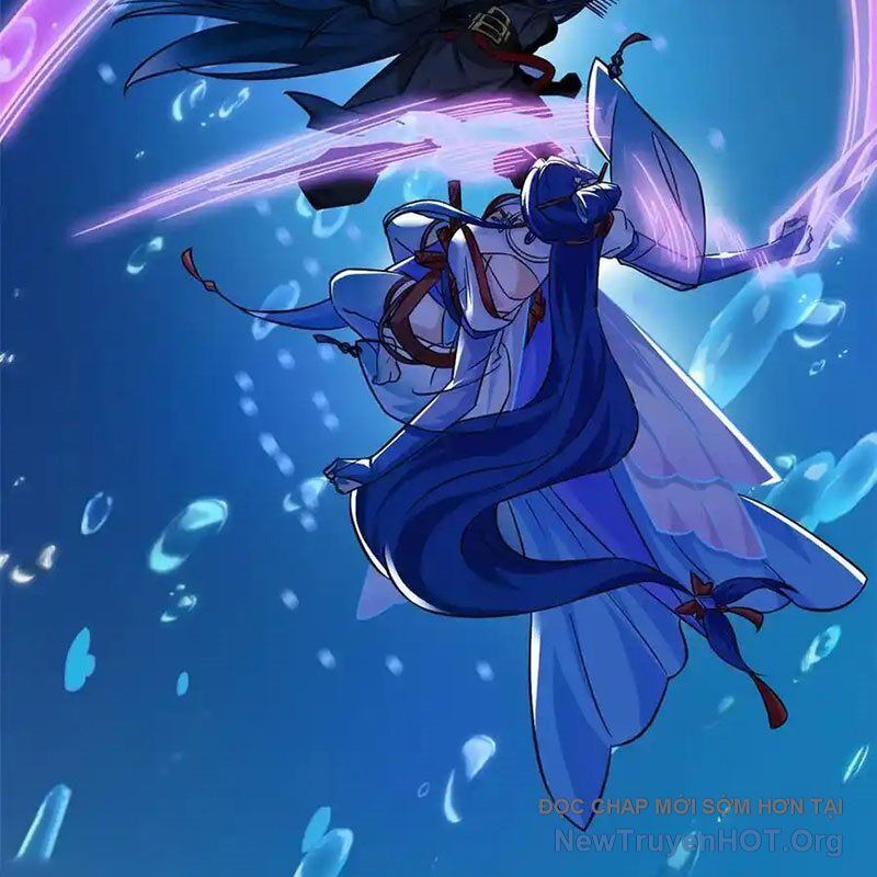 Cường Giả Đến Từ Trại Tâm Thần: Chapter 353